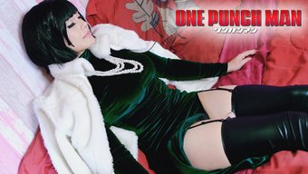 Fubuki Ve ...