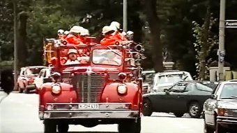 En Sıcak S...