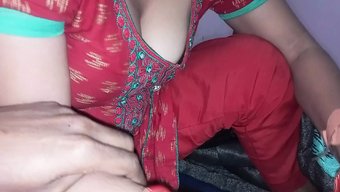 Bhabhi'Nin...