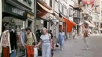Dominique ...