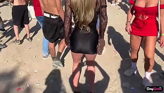 Tia'Nın Or...