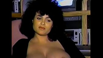 Meme Dilek...