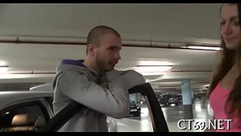 Genç Amatö...