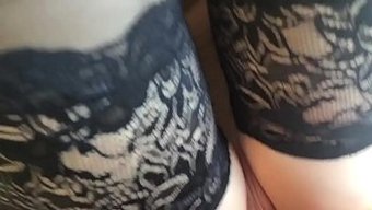 Rus Milf, ...