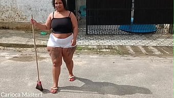 Siyah Bebe...
