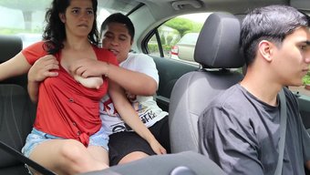 Latina Çif...