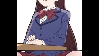 Bu Hentai ...