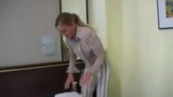 Bu Videoda...