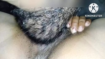 Cfnm Video...