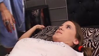 Büyük Göğü...