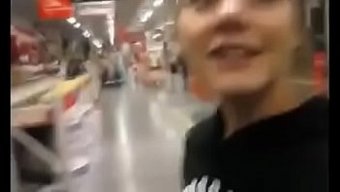 Sarışın Ge...