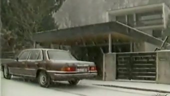 Özel Birin...