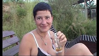 Alman Güze...