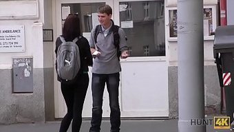 Adam, Seks...