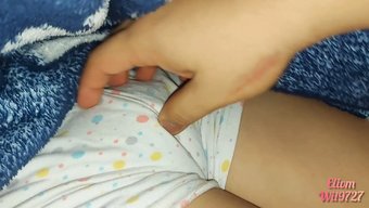 18 Yaşında...