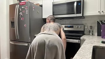 Genç 18+ D...