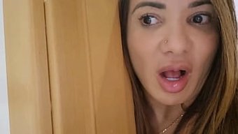 Güzel Esme...