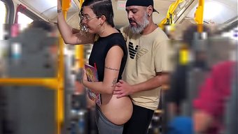 Otobüs