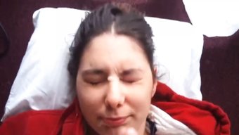 Dişleri Ol...