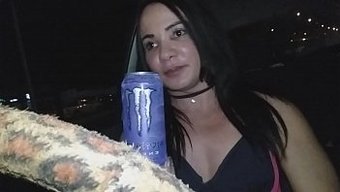 Latina Por...