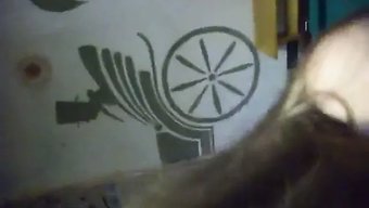 Avrupalı K...