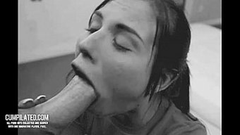Bu Derin B...