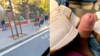 Genç Bir K...