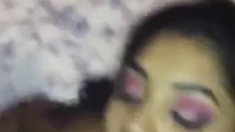 Seksi Kız ...