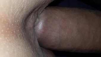 Kocam Popo...