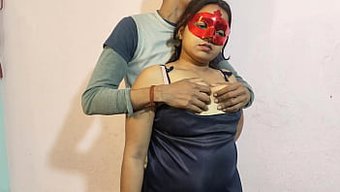 Anuj K'Nin...