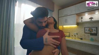 Güzel Hint...
