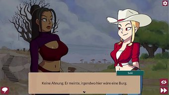 Avia'Nın K...