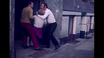 Klasik Bir...