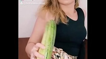Latina Beb...