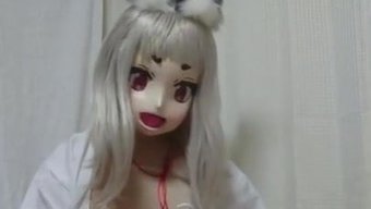Bu Seksi K...