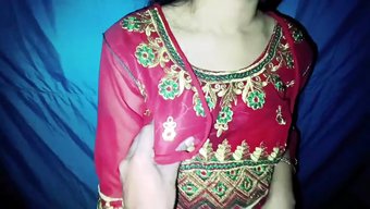 Bengalli K...