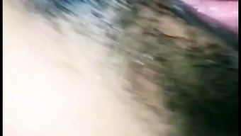 Doğal Büyü...