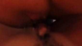Olgun Hint...