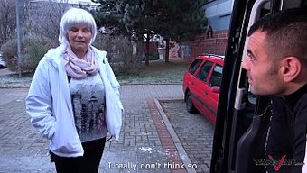 Büyük Meme...