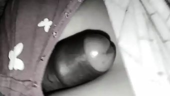 18 Yaşında...