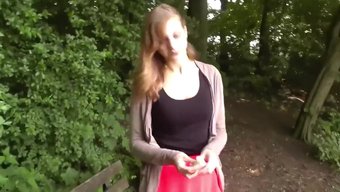 Amatör Tin...