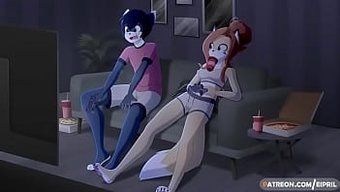 Animasyonl...