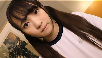 Japon El I...