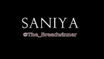 Samiya Kit...