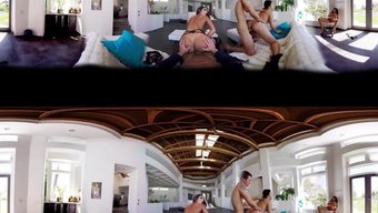 Vr'De Grup...