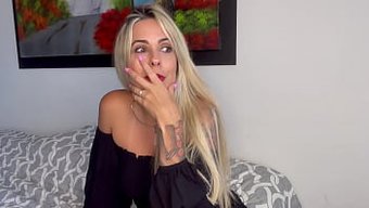 Joyce Oliv...