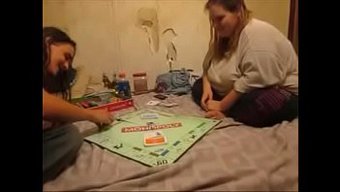 Anne Milf ...