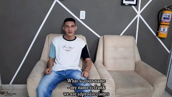 Bir Seçme ...