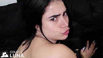 Harika Kız...