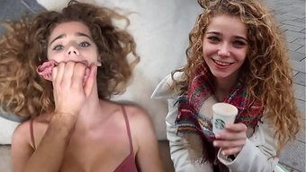 Sabrina Sp...